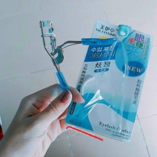 KẸP BẤM MI