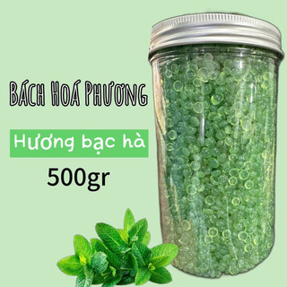 COMBO 2  MÓN SÁP WAX LÔNG KÈM 25 QUE