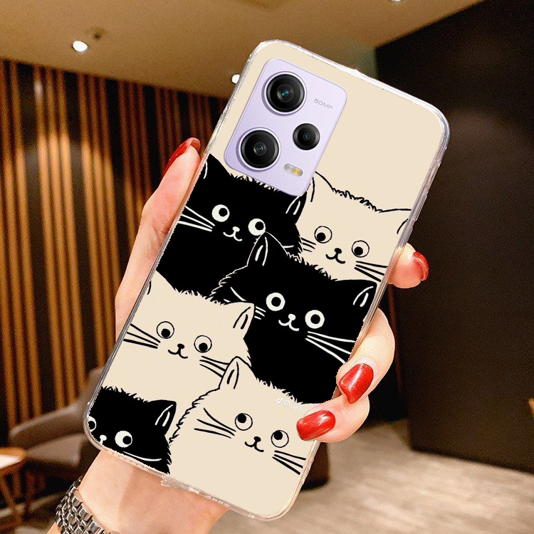Ốp silicon in MG ip 6/6s/6plus,7/8plus,X/Xs/Xr/Xs max/11/11Pro/11Promax/12mini/12/12pro/12 pro max/13 pro Max/14 pro Max