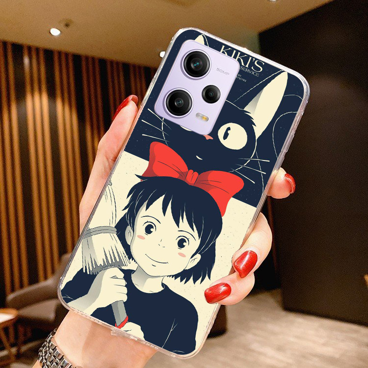 Ốp silicon in MG ip 6/6s/6plus,7/8plus,X/Xs/Xr/Xs max/11/11Pro/11Promax/12mini/12/12pro/12 pro max/13 pro Max/14 pro Max