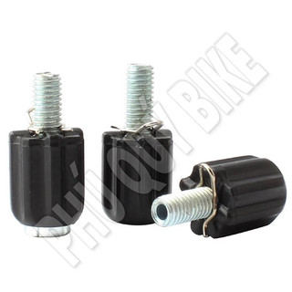 ỐC TĂNG ĐƯA DÂY THẮNG, DÂY ĐỀ XE ĐẠP