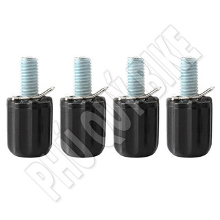 ỐC TĂNG ĐƯA DÂY THẮNG, DÂY ĐỀ XE ĐẠP