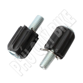 ỐC TĂNG ĐƯA DÂY THẮNG, DÂY ĐỀ XE ĐẠP