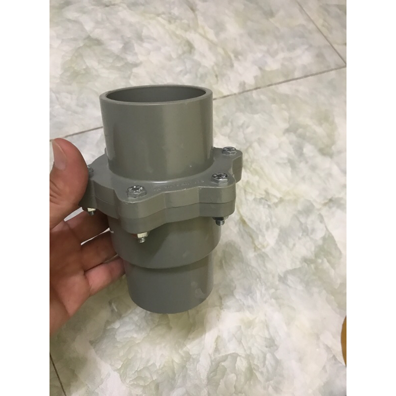 LÚP BÊ - chõ hút nước  27-34-42-49+60