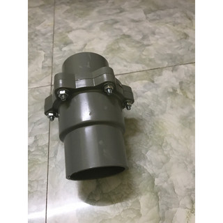 LÚP BÊ - chõ hút nước  27-34-42-49+60
