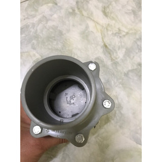 LÚP BÊ - chõ hút nước  27-34-42-49+60