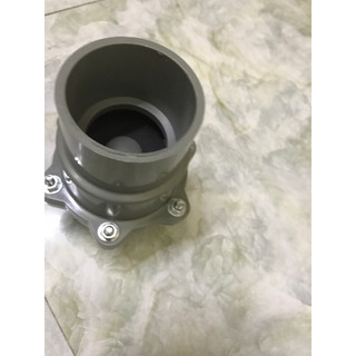 LÚP BÊ - chõ hút nước  27-34-42-49+60