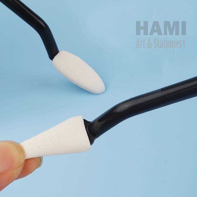 Bay Di Chì set 2 đầu- Cây Blend Chì Paper Blending Stump