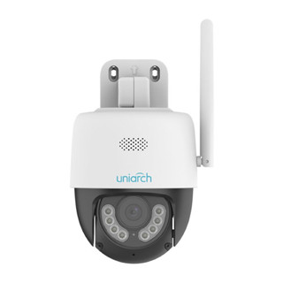  Camera IP WIFI PTZ 3MP UNIARCH UHO-P1A- M3F4D 