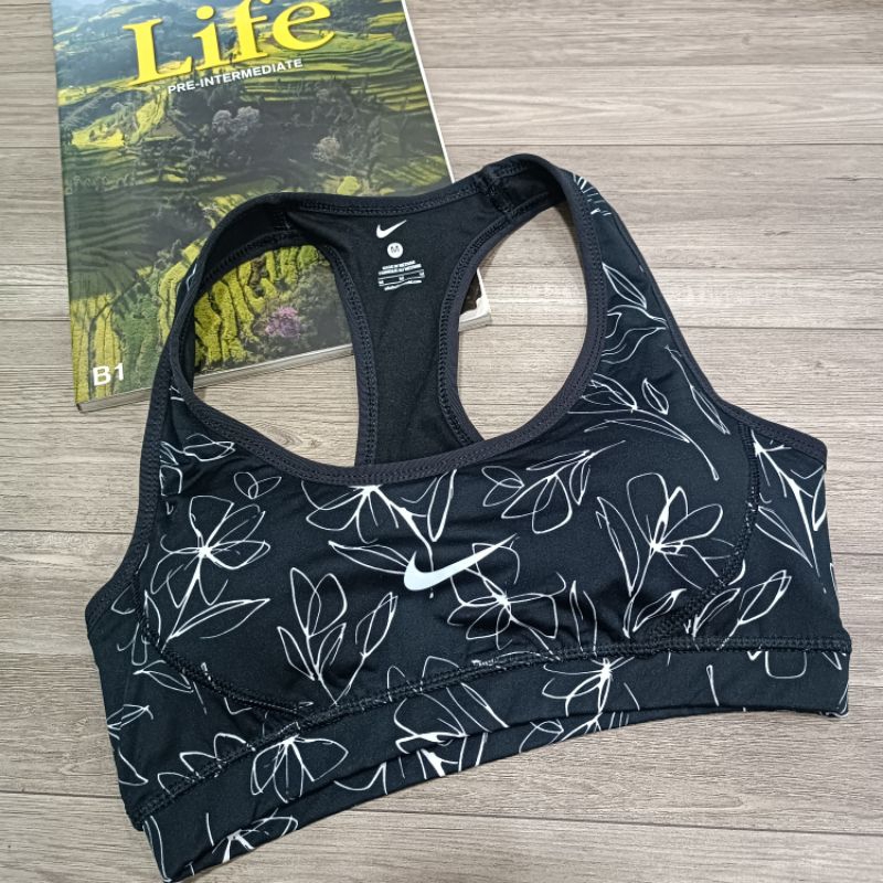 Áo bra thể thao hãng, gồm nhiều mẫu hàng xuất xịn