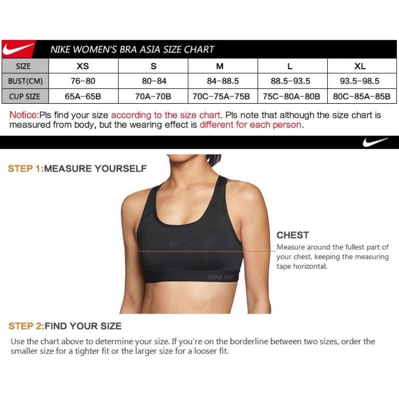 Áo bra thể thao hãng, gồm nhiều mẫu hàng xuất xịn