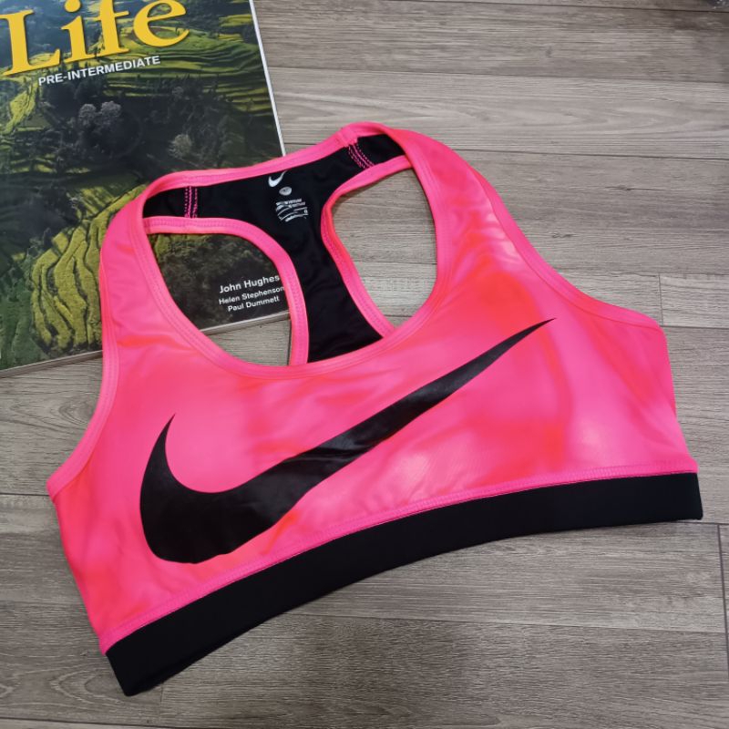 Áo bra thể thao hãng, gồm nhiều mẫu hàng xuất xịn