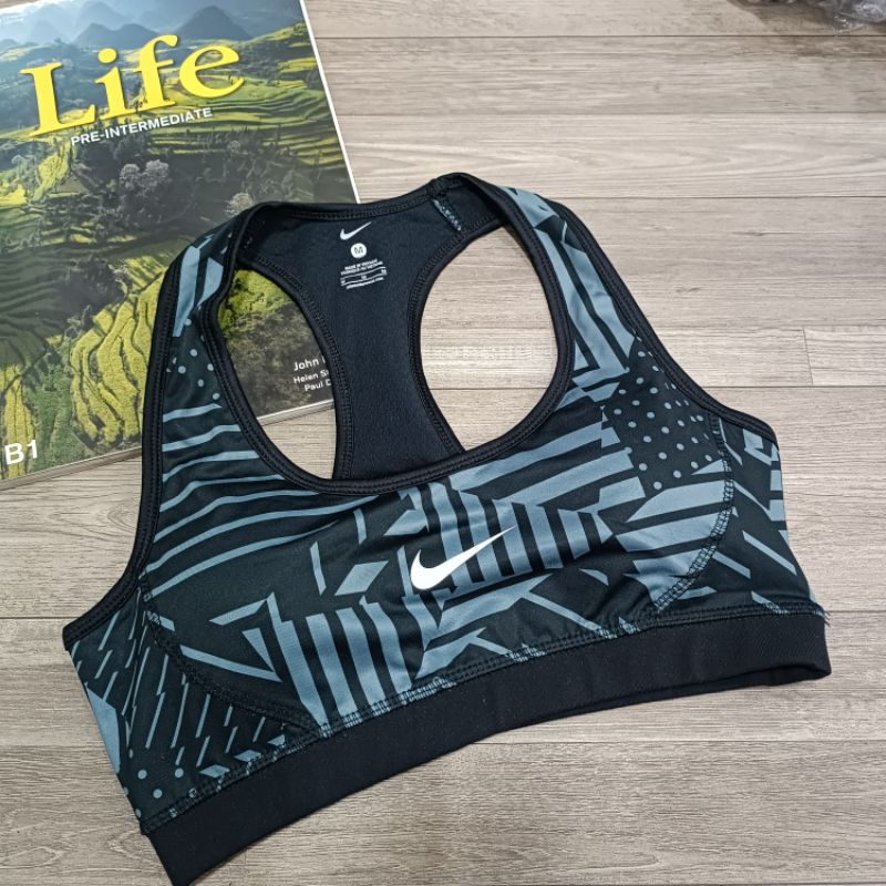 Áo bra thể thao hãng, gồm nhiều mẫu hàng xuất xịn