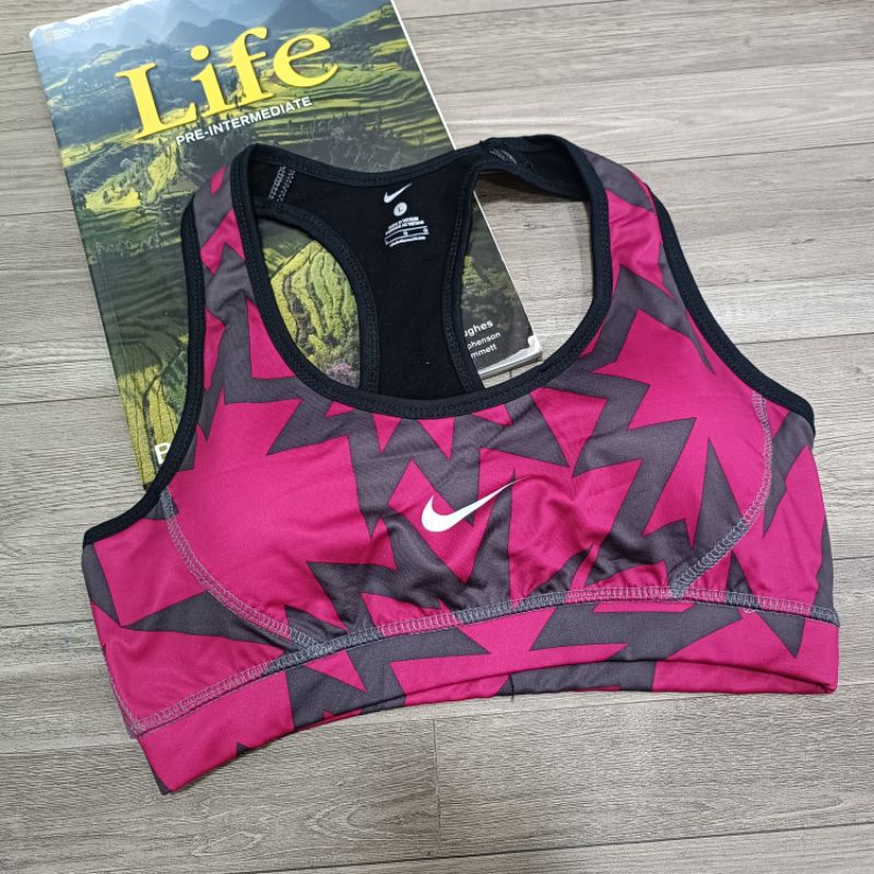 Áo bra thể thao hãng, gồm nhiều mẫu hàng xuất xịn