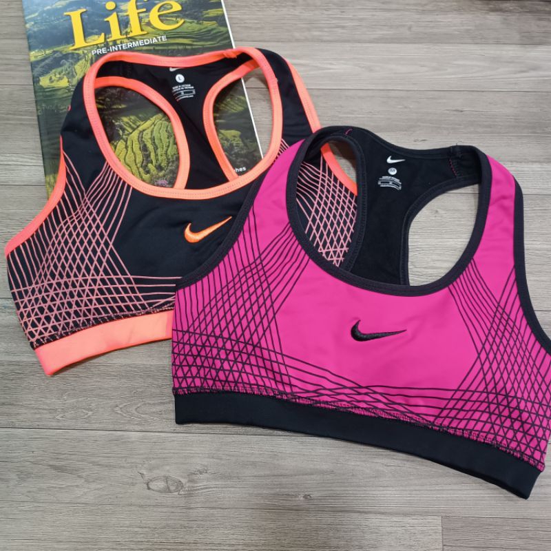 Áo bra thể thao hãng, gồm nhiều mẫu hàng xuất xịn