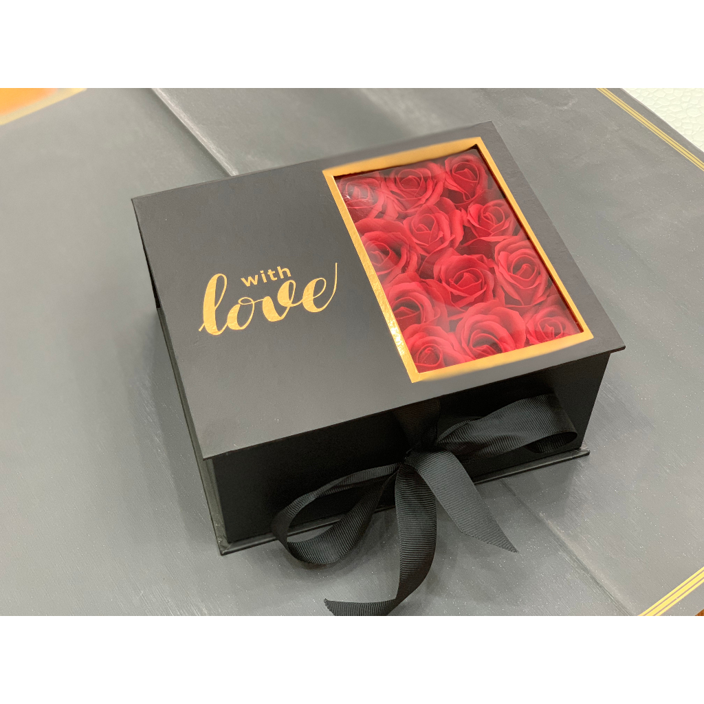 Nước Hoa Nam Yves Saint Laurent YSL Y Eau De Parfum 100ml