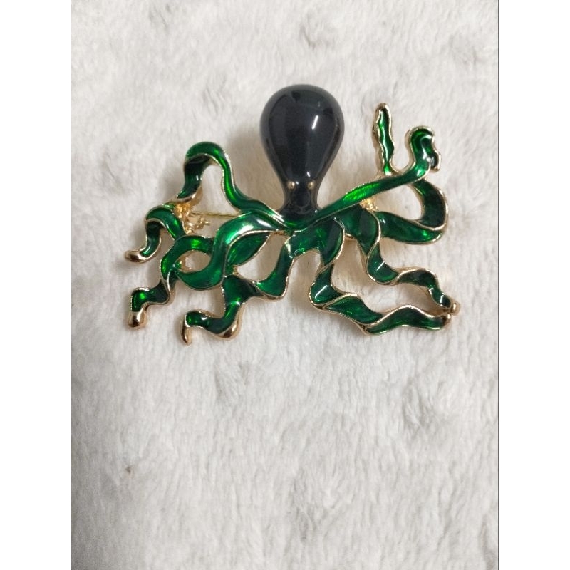 Cài áo động vật si tuyển