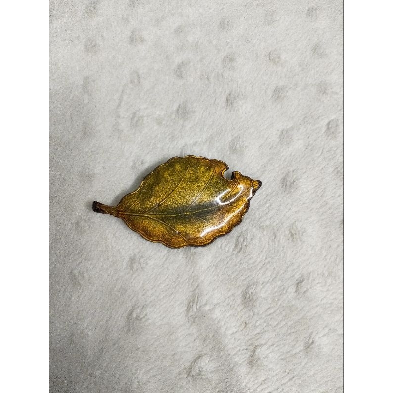 Cài áo động vật si tuyển