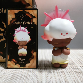 [Blind Box] Dimoo Zodiac Cung Hoàng Đạo - Pop Mart