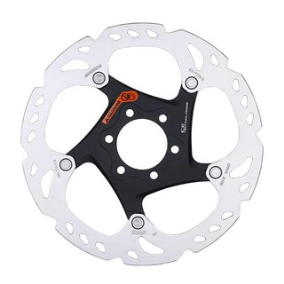 Đĩa Phanh Shimano RT86