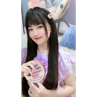 Kem body kích trắng Angel