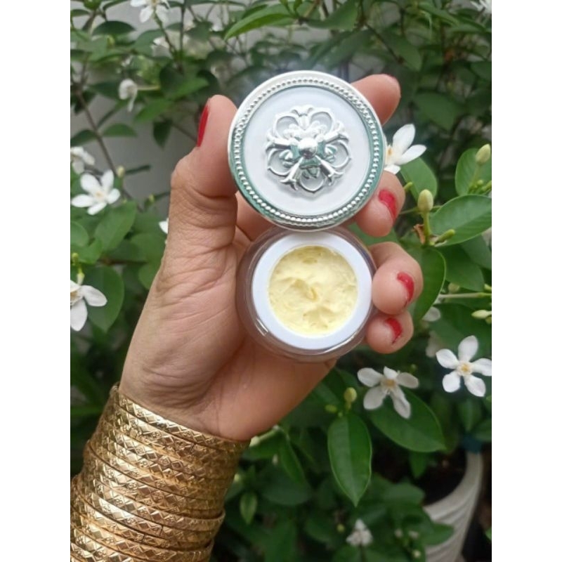 Kem Thâm Nách Qnic mẫu mới