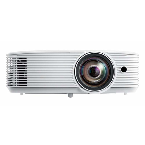 Máy chiếu Optoma GT1080HDR - Cam kết HÀNG CHÍNH HÃNG – New 100%