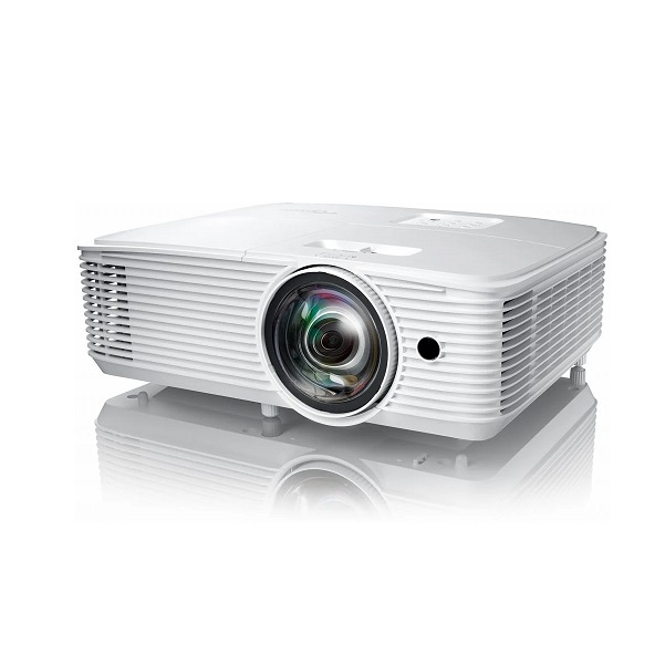 Máy chiếu Optoma GT1080HDR - Cam kết HÀNG CHÍNH HÃNG – New 100%