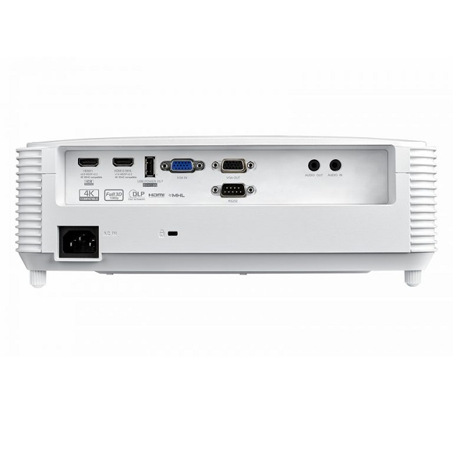 Máy chiếu Optoma GT1080HDR - Cam kết HÀNG CHÍNH HÃNG – New 100%