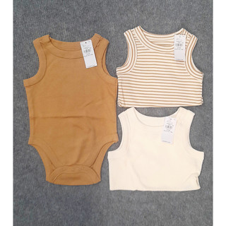 Body oldnavy us size 3-6m