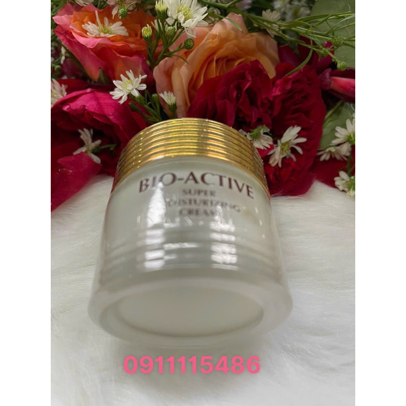 Combo Topsyne Authentic làm đẹp nhập 🇺🇸.