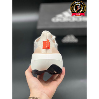 (Hàng Chính Hãng) Giày Thể Thao Ad̲idas UltraBoost Light (Tặng Vớ)