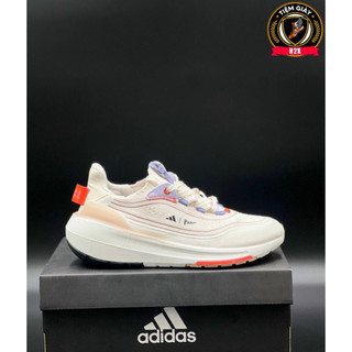 (Hàng Chính Hãng) Giày Thể Thao Ad̲idas UltraBoost Light (Tặng Vớ)