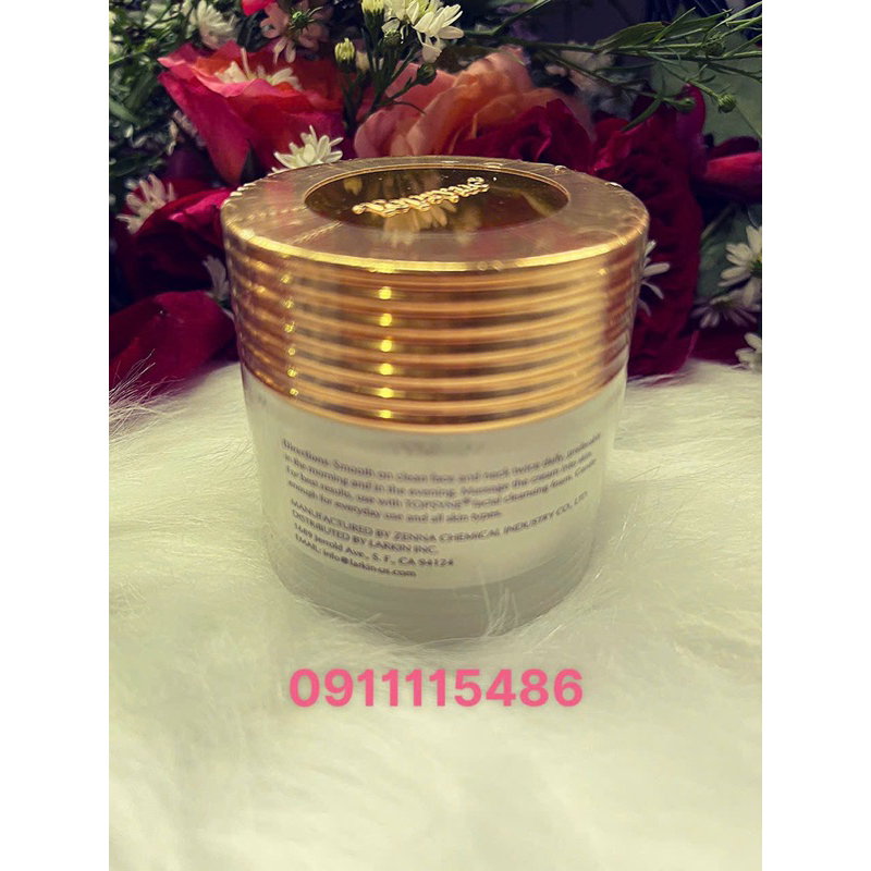 Combo Topsyne Authentic làm đẹp nhập 🇺🇸.
