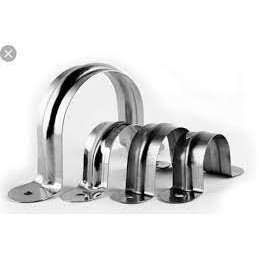 Đai Ôm Ống Inox Phi 21-27-34-42-49-60-90-114