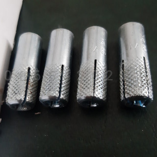 Tắc kê đạn 6li 8li 10li 12li