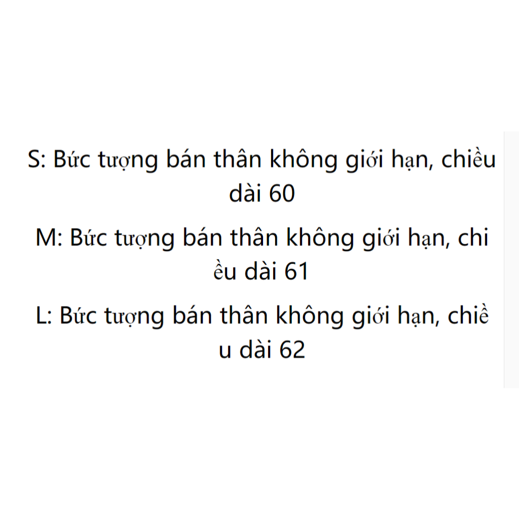 Áo sơ mi vải lanh cotton cổ tàu tay ngắn form rộng có túi màu hồng ngọt ngào đáng yêu