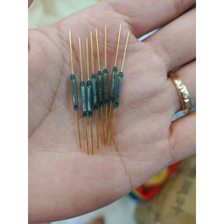 Công tắc từ thay thế nồi cơm, máy rửa bát - 5 cái