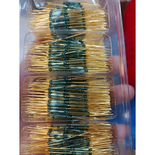 Công tắc từ thay thế nồi cơm, máy rửa bát - 5 cái