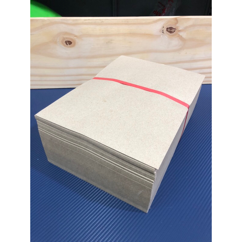 500 tờ giấy XEO , giấy Chipboard 22x30 cm , giấy lót quần áo , giấy lót siêu rẻ, hàng nhập khẩu