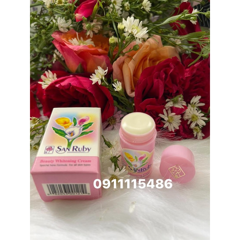 Dưỡng Trắng Da Authentic Dạng thỏi hàng nhập Mỹ Cao Cấp.