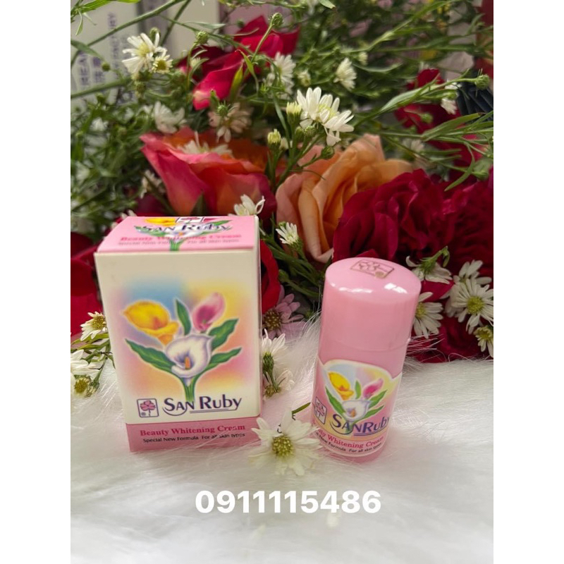 Dưỡng Trắng Da Authentic Dạng thỏi hàng nhập Mỹ Cao Cấp.