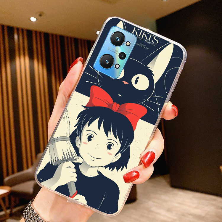 Ốp silicon in MG Realme GT neo 5 GT neo 5 SE GT neo 2 GT neo 3 Gt neo 2T Q2 pro Q3 pro Q5 pro V15 5G hình cute