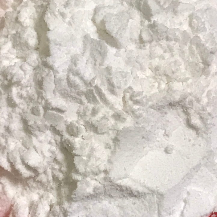 2KG - TINH BỘT BIẾN TÍNH E1422 (ACETYLATED DISTARCH ADIPATE) – TẠO KẾT CẤU, CHỐNG TÁCH NƯỚC