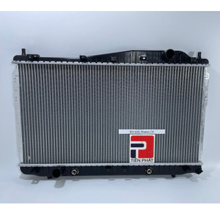 Két nước LHC - Daewoo Magnus - Tienphatautoparts