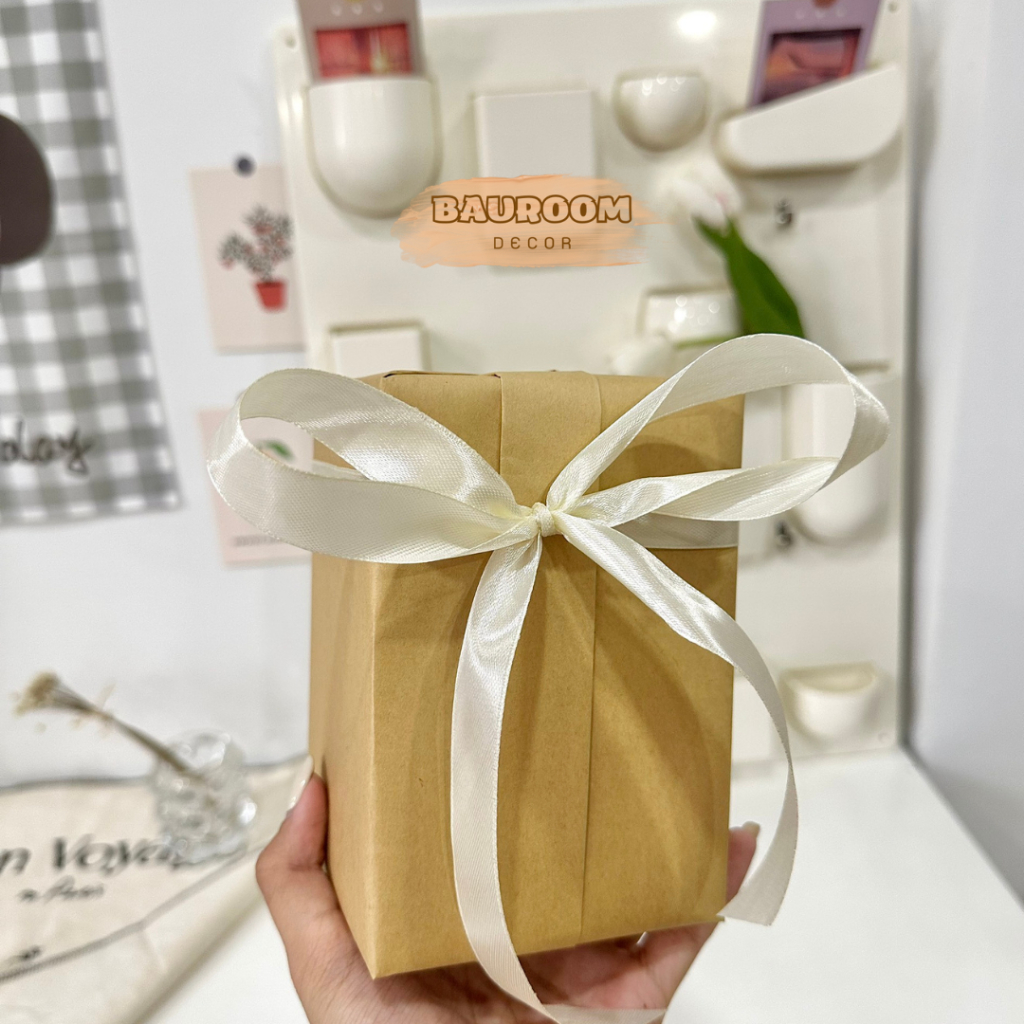 Ly sứ, đĩa sứ dễ thương decor họa tiêt Happy Birthday to You