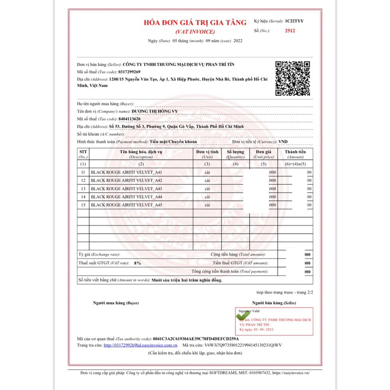 Son Kem Lì Black Rouge A12 nâu đỏ gạch