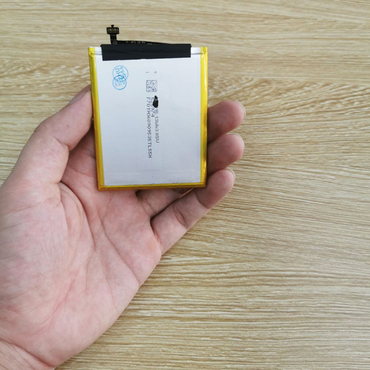 Pin xiaomi redmi 7a bn49, thay pin điện thoại xiaomi redmi 7a