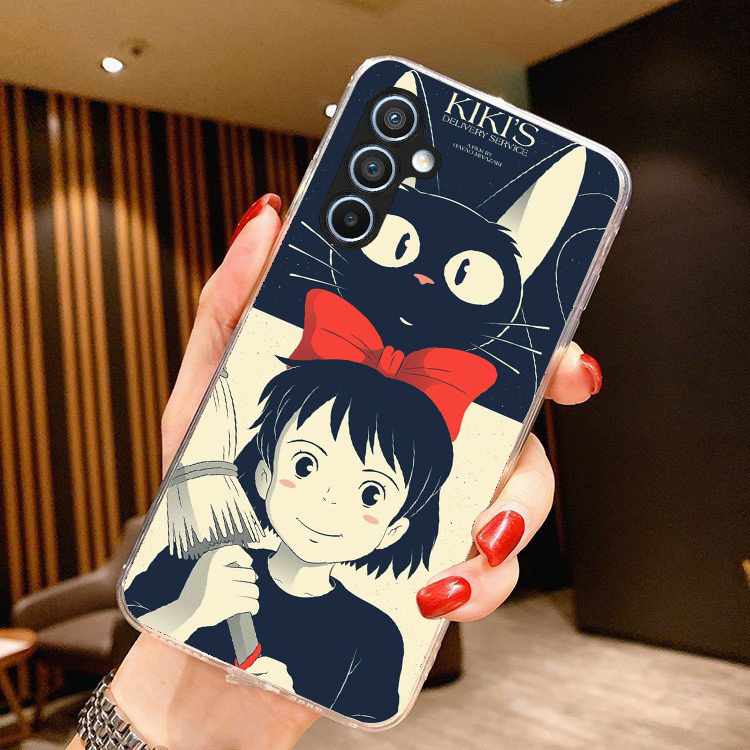 Ốp silicon in MG Realme Q Realme 5 pro Realme 5 Realme 5i Realme 6 Realme 6 pro Realme X2 XT X2 pro hình cute