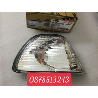 Đèn xi nhan toyota zace 2001 - 2005